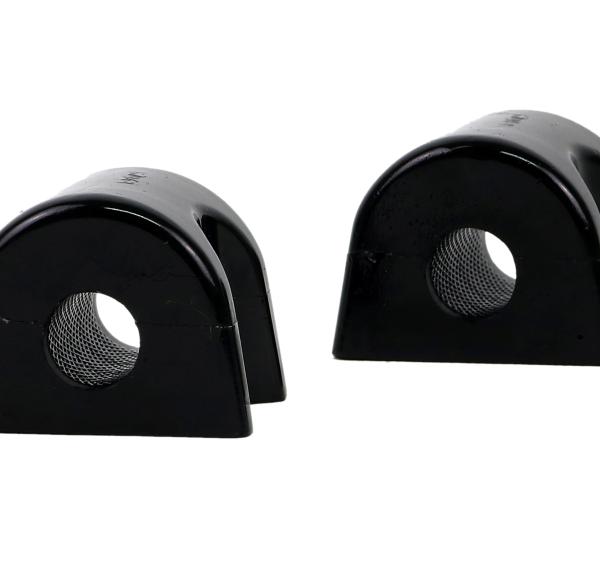 WL Bushings - Sway Bar Whiteline W23447