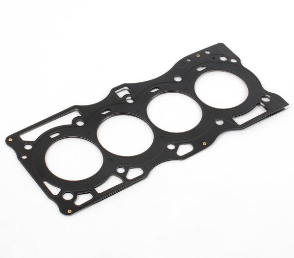 CG Head Gaskets Cometic Gasket C4615-051