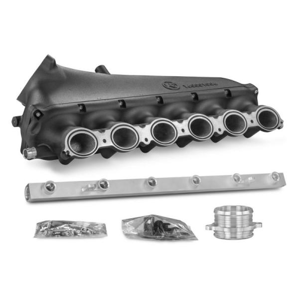 Wagner Tuning 160001006