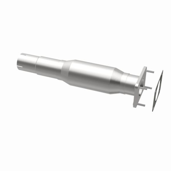 Magnaflow 93150
