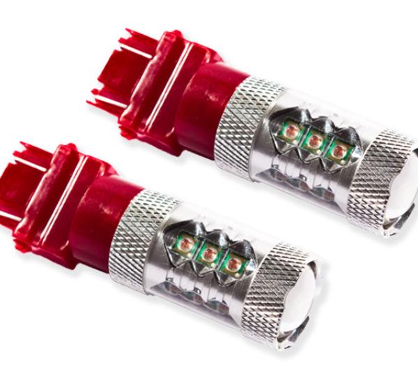 Diode Dynamics DD0059P