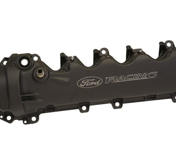 Ford Racing M-6582-FR3VBLK