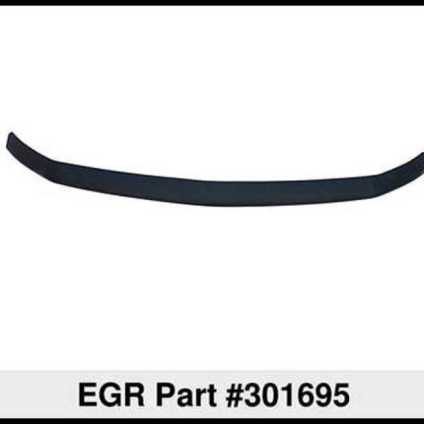 EGR 301695