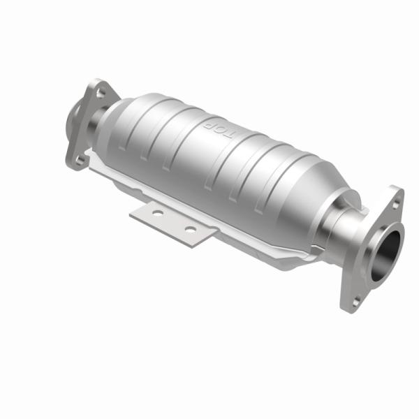 Magnaflow 23876