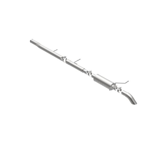 Magnaflow 17102