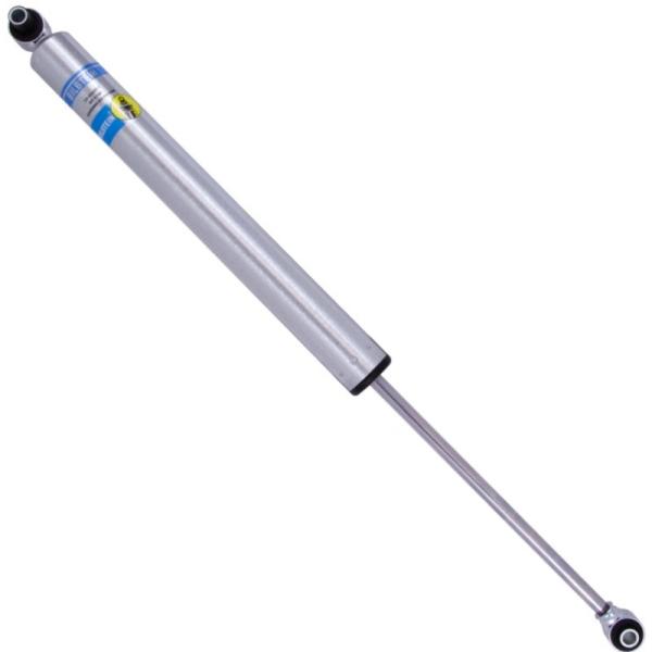Bilstein 33-292977