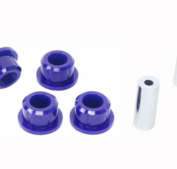 SPR Bushings - Control Arm Superpro SPF4623-80K
