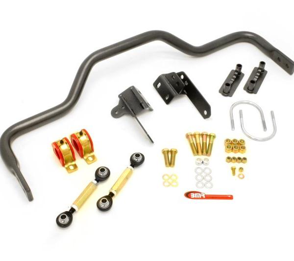 BMR Suspension XSB001H
