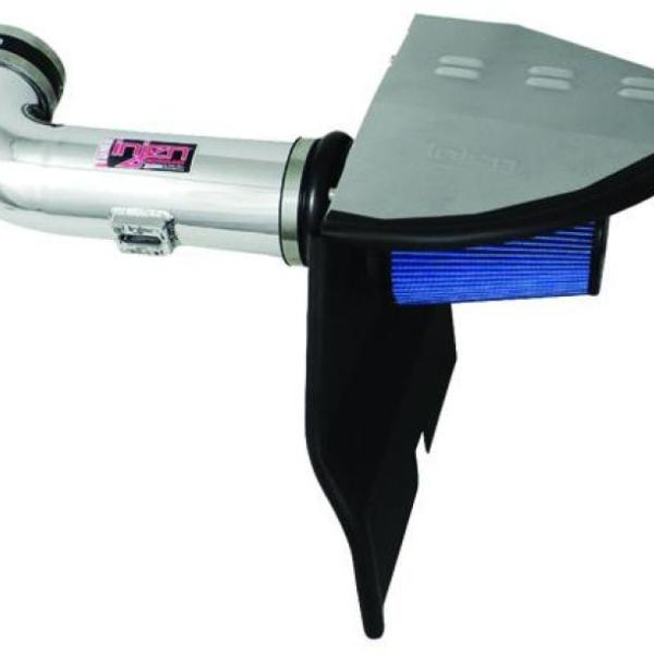 Injen PF7016P