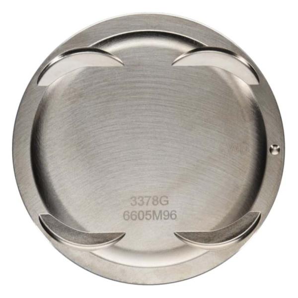 Wiseco K605M96AP