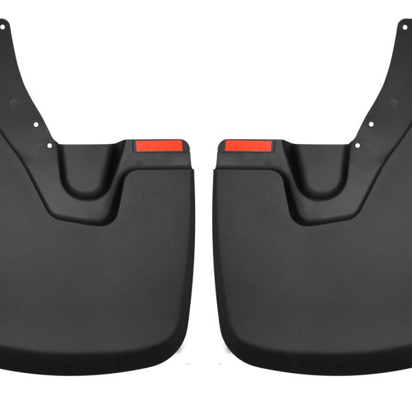 Husky Liners 58051