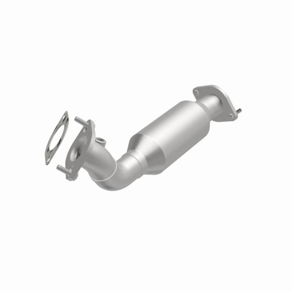 Magnaflow 5461171