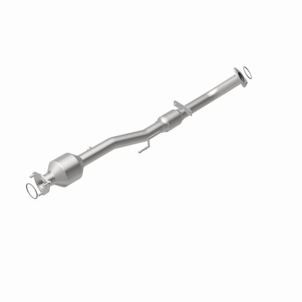 Magnaflow 52023