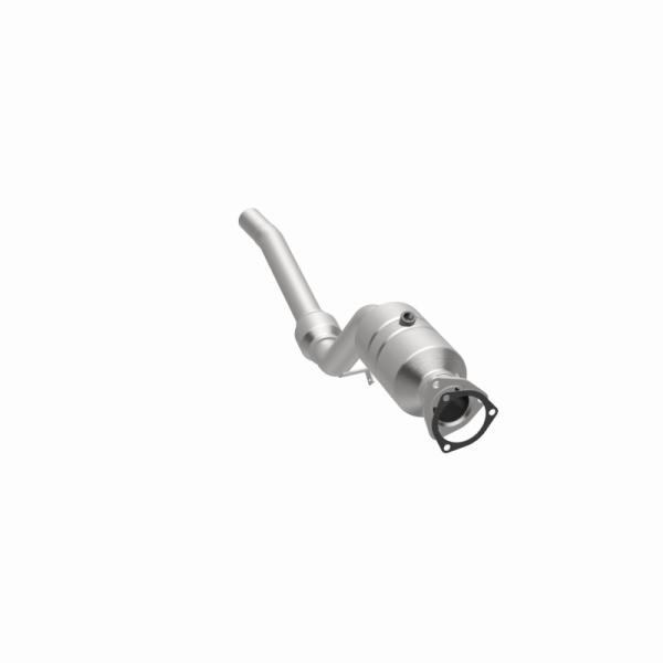 MAG Converter Direct Fit Magnaflow 24176