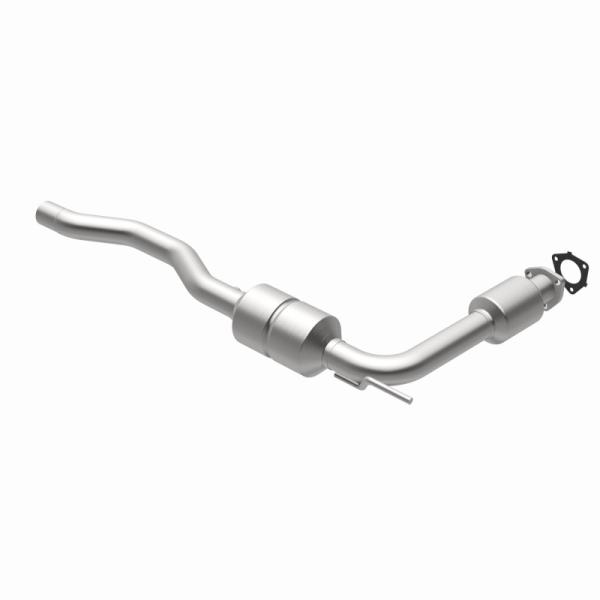MAG Converter Direct Fit Magnaflow 51342