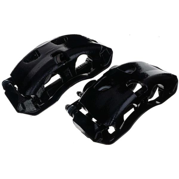 PowerStop S5236BLK