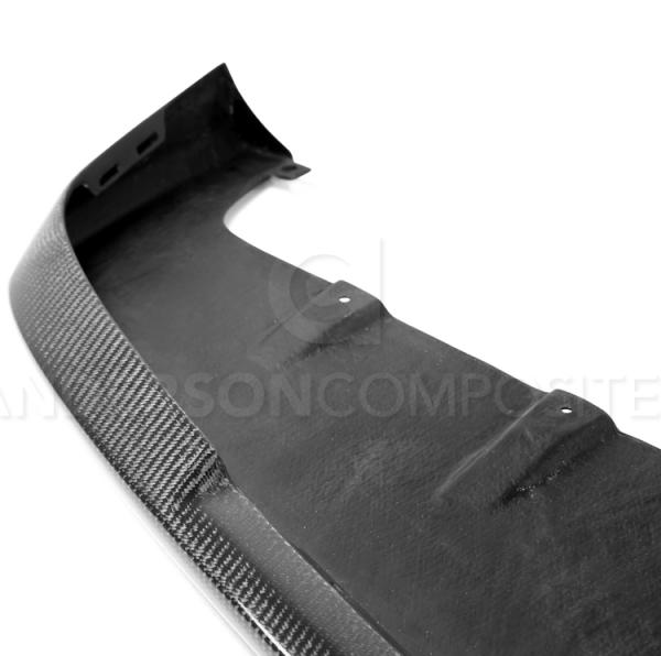 Anderson Composites AC-FL1011CHCAM-1L