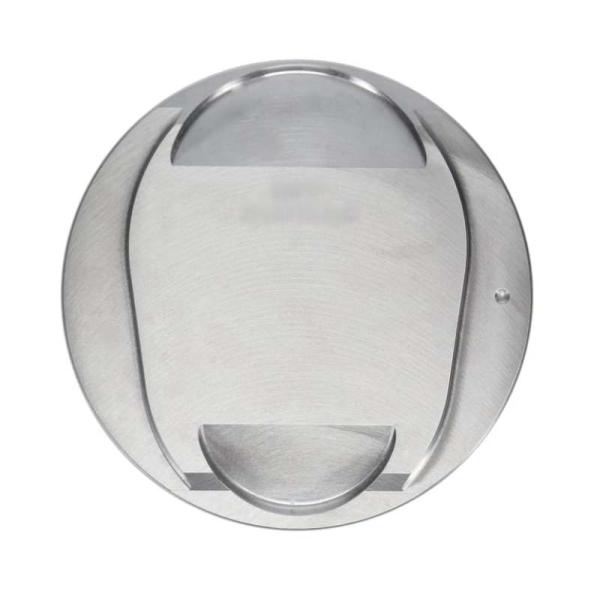 Wiseco K0399XS