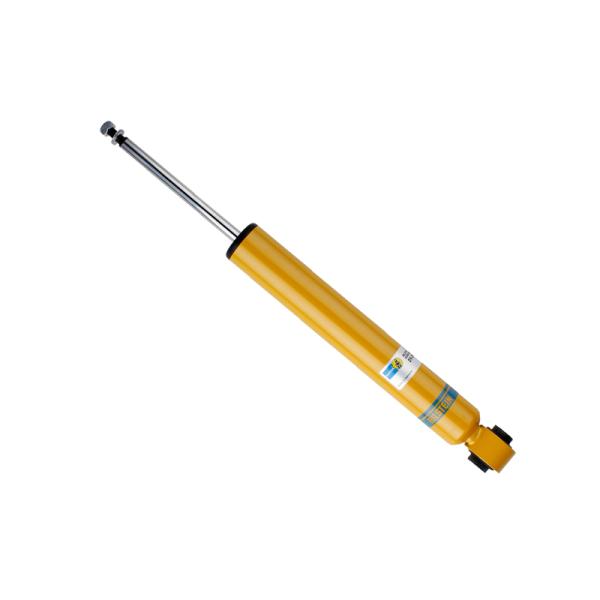 BIL B12 Series Suspension Kits Bilstein 46-254658