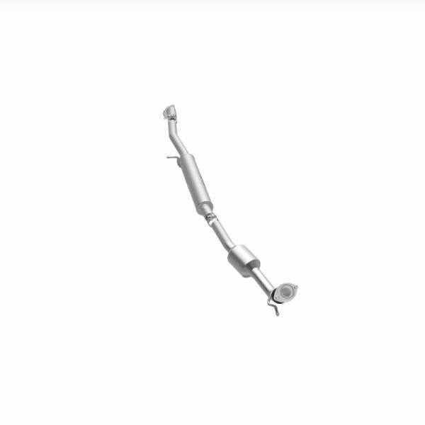 Magnaflow 280084