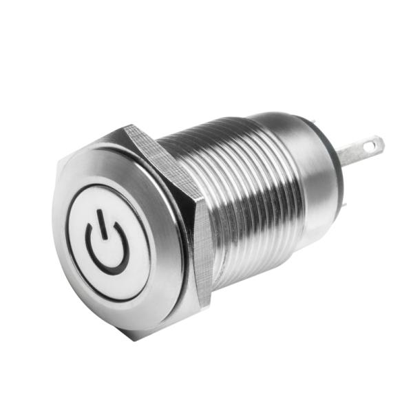 ORACLE Lighting 2009-004