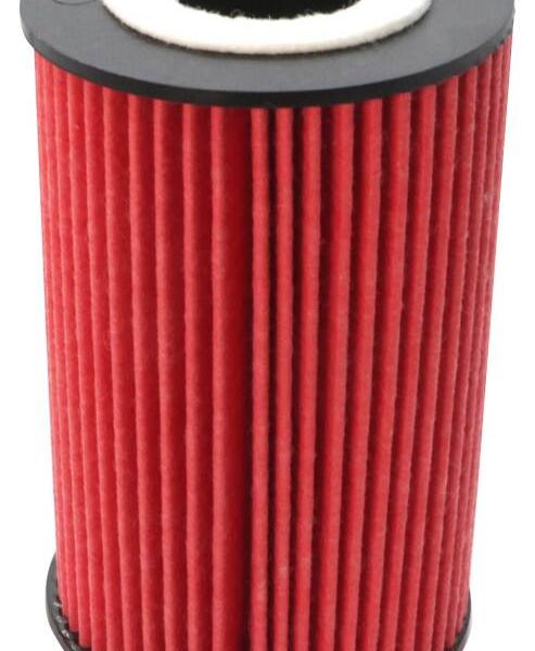 K&N Engineering HP-7047