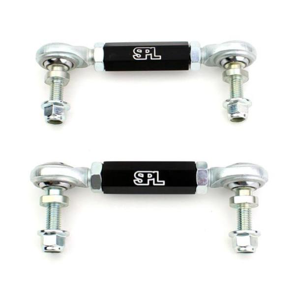 SPL Parts SPL RE F3X