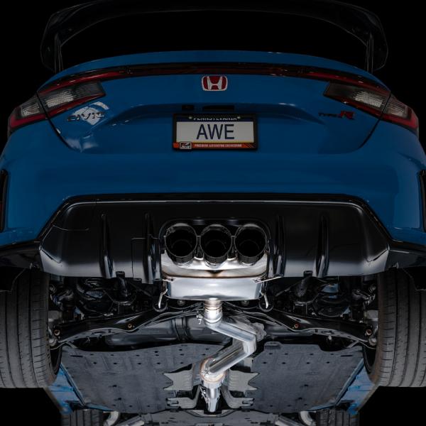 AWE Tuning 3015-53287