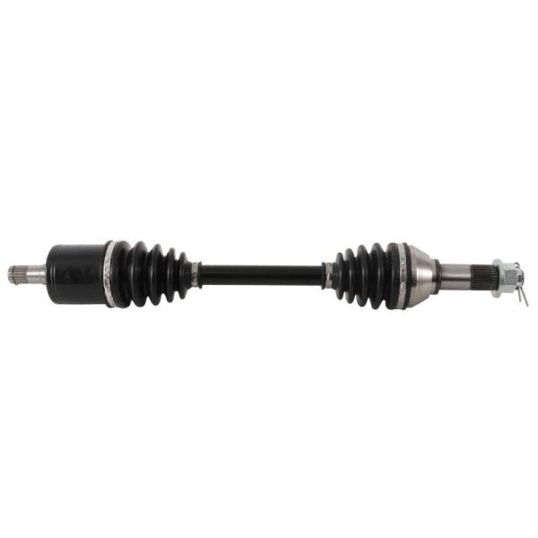 ABR Xtreme Duty Axles All Balls Racing AB6-CA-8-230