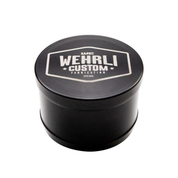 Wehrli WCF100473