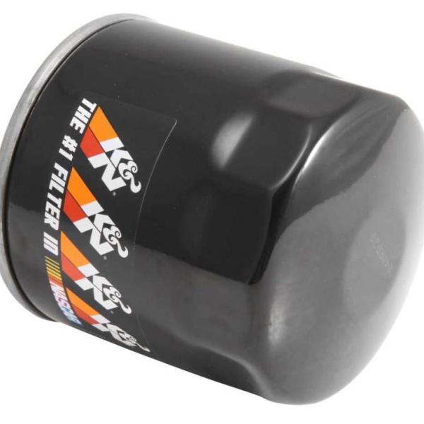 K&N Engineering PS-2004