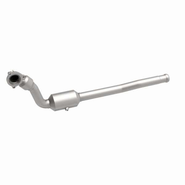 Magnaflow 51495