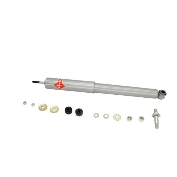 KYB KG5522