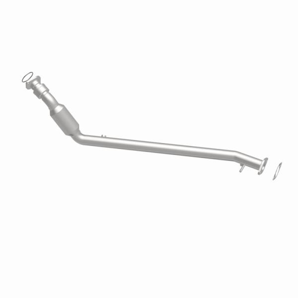 Magnaflow 52098
