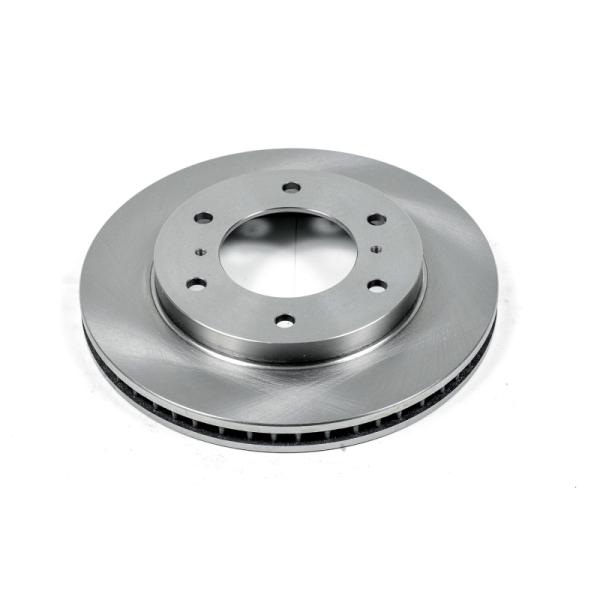 PowerStop JBR1126