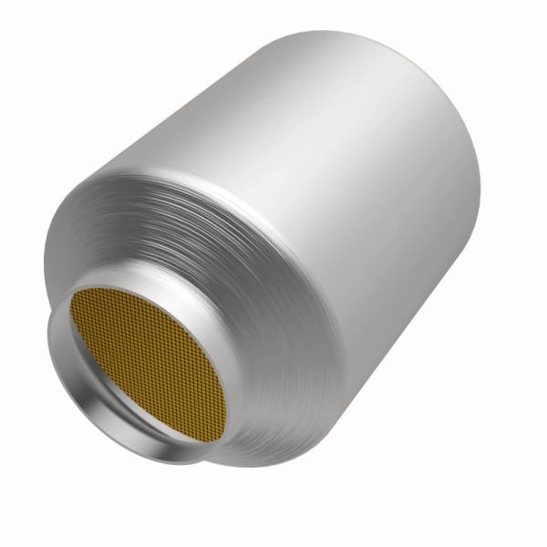 Magnaflow 441125