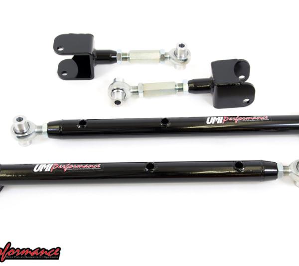 UMI Performance 301417-B