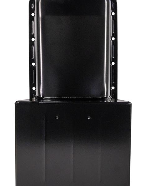MOR Oil Pans Moroso 20201