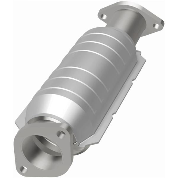 Magnaflow 49811