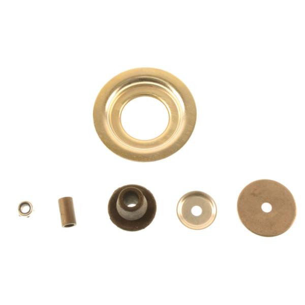 Bilstein 24-008020