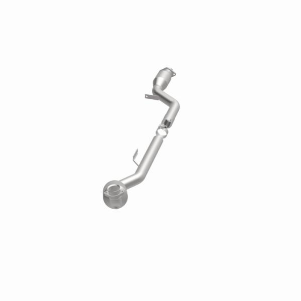 MAG Converter Direct Fit Magnaflow 5411696
