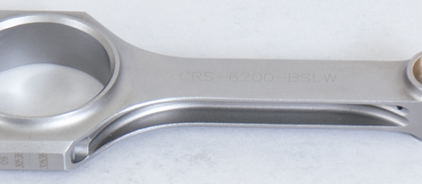 Eagle CRS6200BLW-1