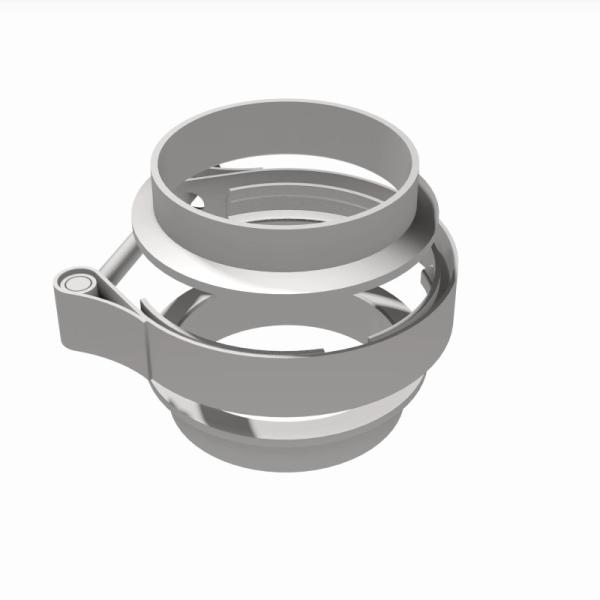 Magnaflow 10169