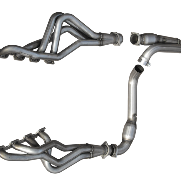 American Racing Headers RM158-13178300FSWC
