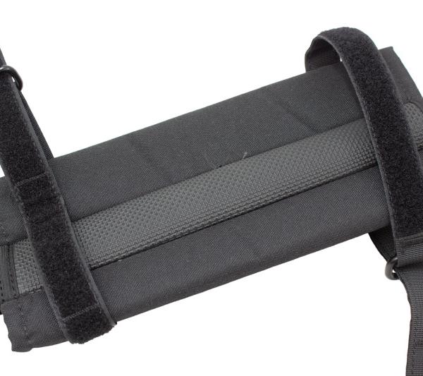 Fishbone Offroad FB55157