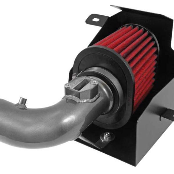 AEM Induction 21-748C