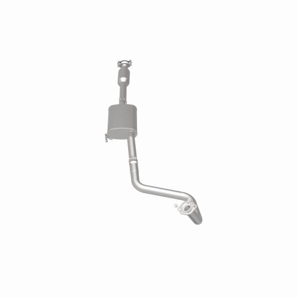 Magnaflow 280578