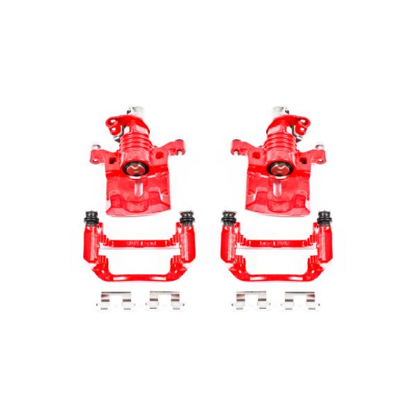 PowerStop S5010