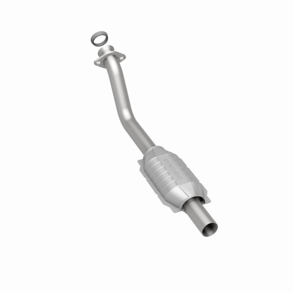 MAG Converter Direct Fit Magnaflow 23422