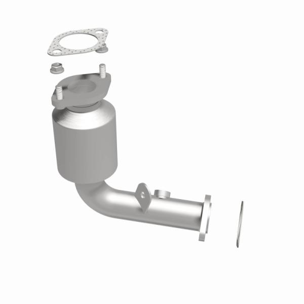 Magnaflow 51488